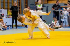 22.06.2024 Wachau JUDO Kids Cup